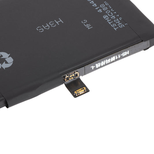 Bateria Apple iPhone 11 z integracją BMS Flex Band (nie wymaga spawania styków)