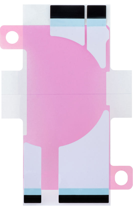 Bateria Apple iPhone 12 / 12 Pro, duża pojemność