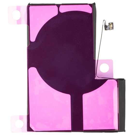 Bateria Apple iPhone 12 Pro Max, Diagnostyka