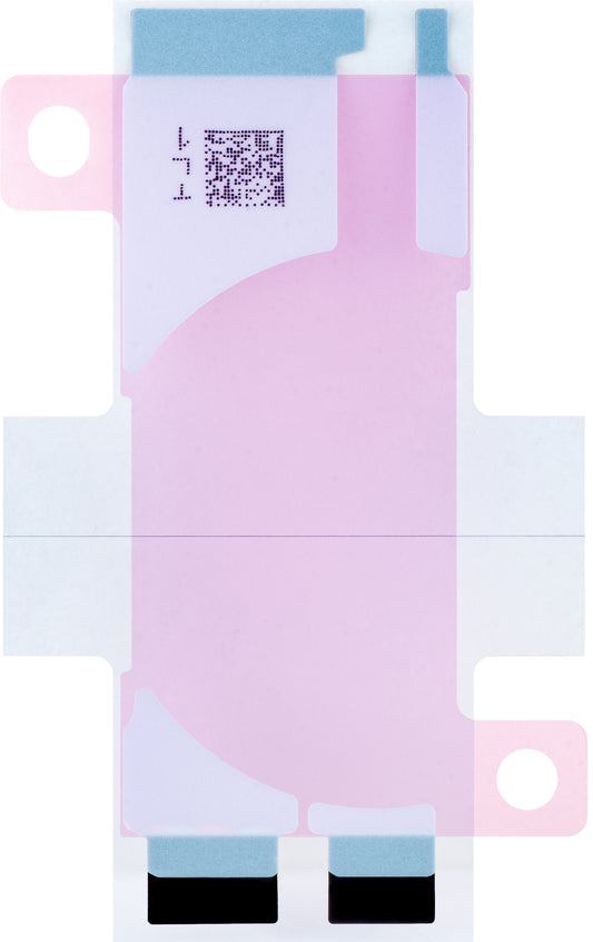 Bateria Apple iPhone 12 mini, Diagnostyka