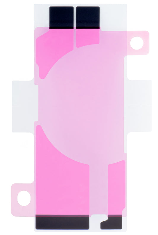 Bateria Apple iPhone 13, duża pojemność