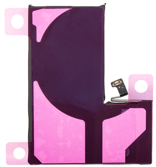 Bateria Apple iPhone 13 Pro, Diagnostyka