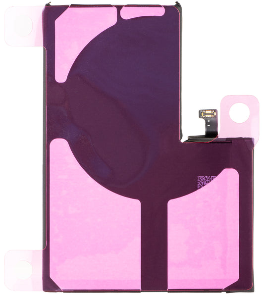 Bateria Apple iPhone 13 Pro Max, Diagnostyka