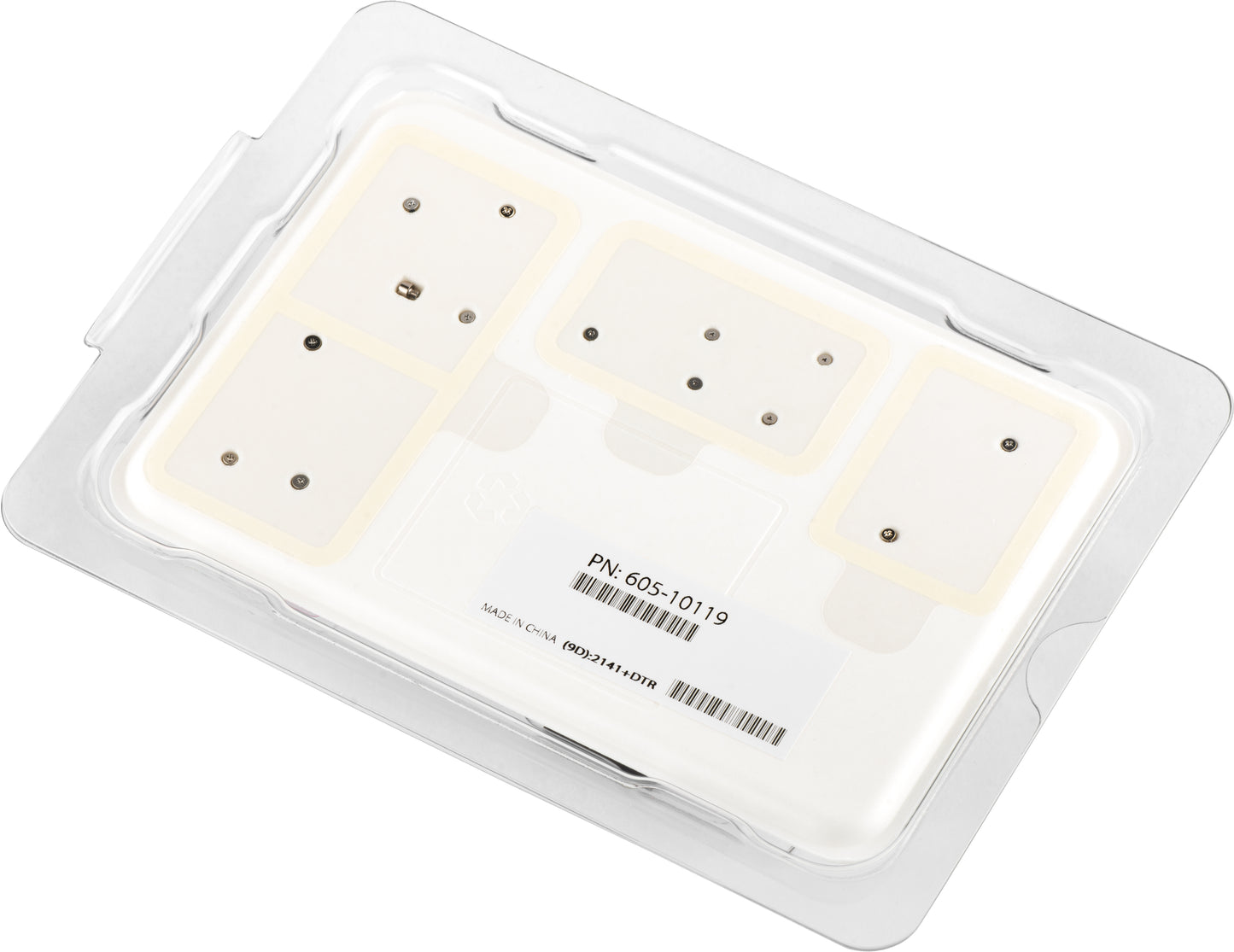 Bateria Apple iPhone 13 Pro, pakiet serwisowy 661-21996