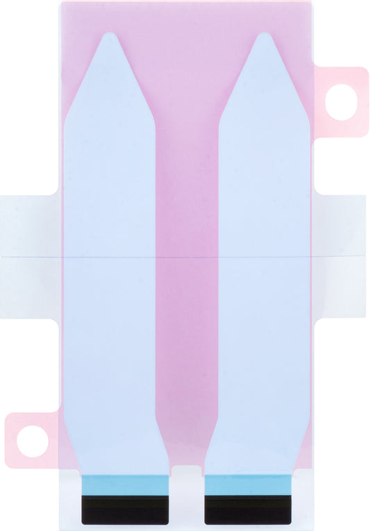 Bateria Apple iPhone 14 Plus