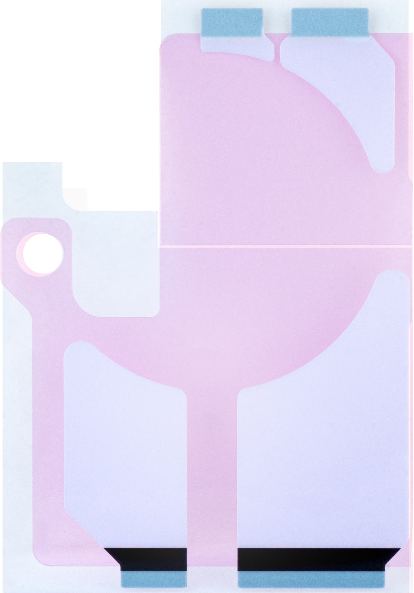 Bateria Apple iPhone 14 Pro Max