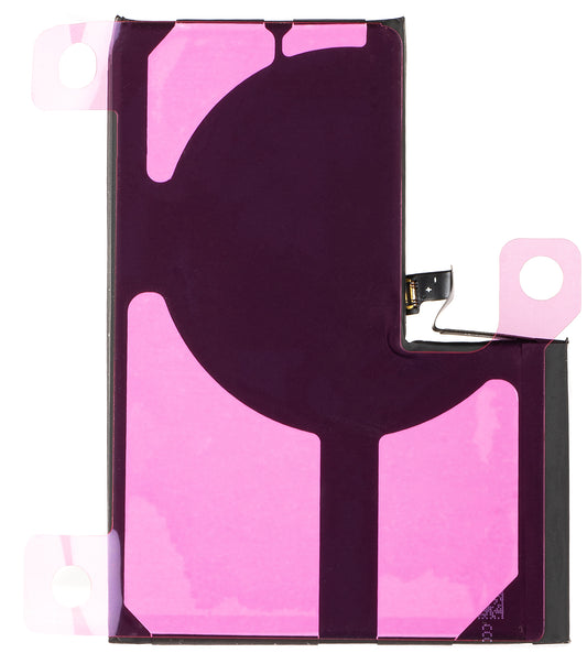 Bateria Apple iPhone 14 Pro Max, Diagnostyka