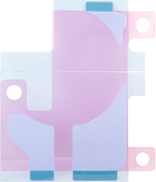 Bateria Apple iPhone 14 Pro