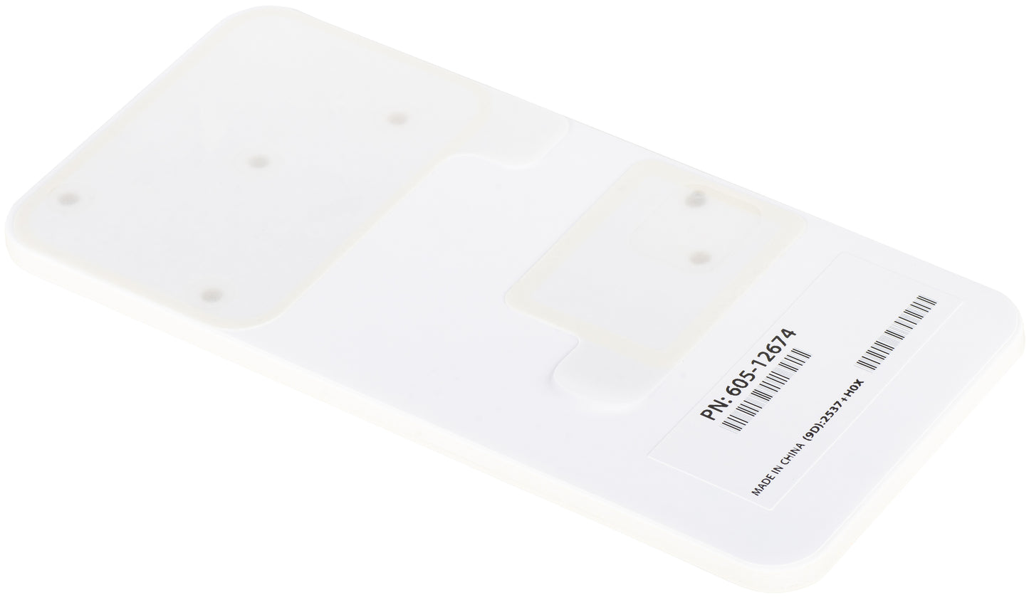 Akumulator Apple iPhone 14, Service Pack 661-30373