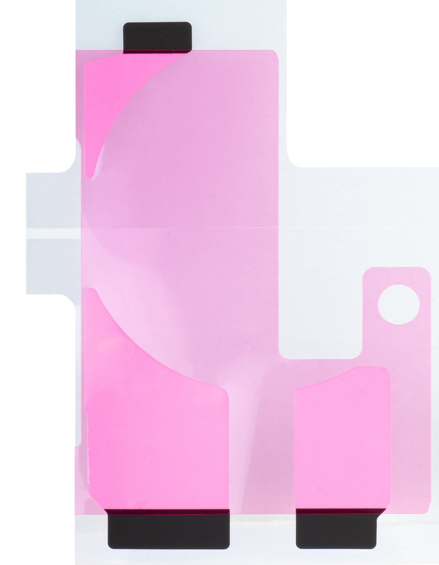 Akumulator Apple iPhone 15 Pro