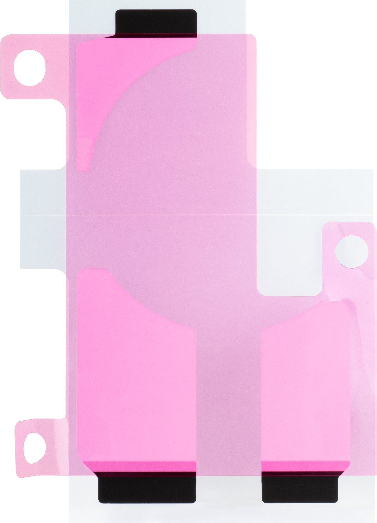 Apple iPhone 15 Pro Max Battery, High Capacity