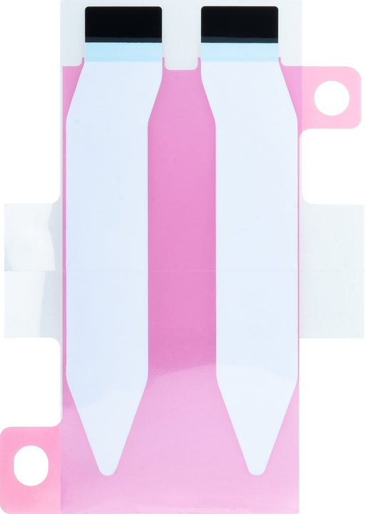 Akumulator Apple iPhone 15, Wysoka Pojemność