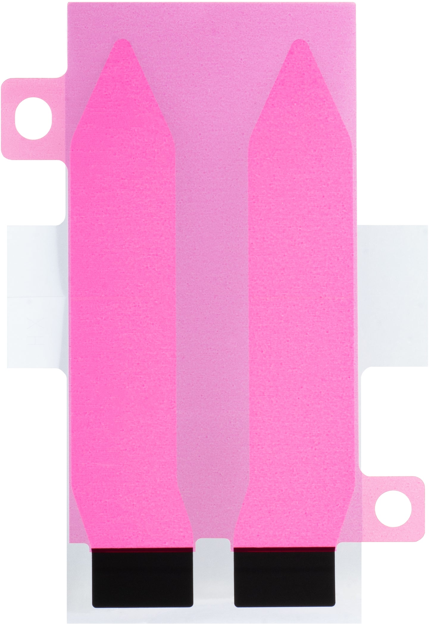 Akumulator Apple iPhone 15 Plus, High Capacity