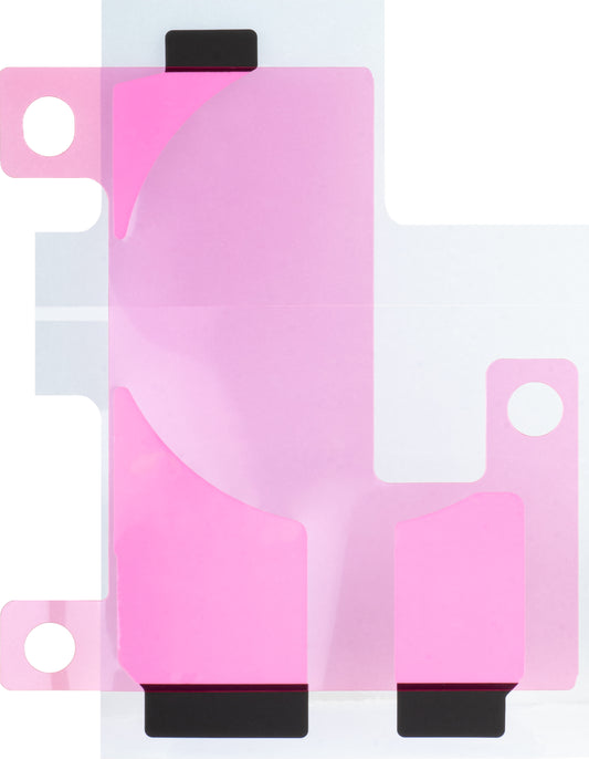 Akumulator Apple iPhone 15 Pro, High Capacity