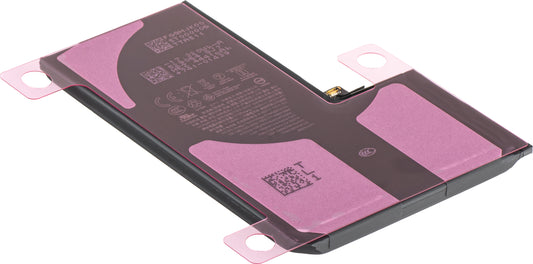 Akumulator Apple iPhone 15 Pro Max, Service Pack 661-36918