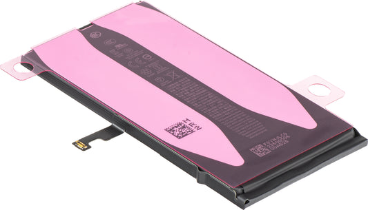 Akumulator Apple iPhone 15 Plus, Service Pack 661-37207