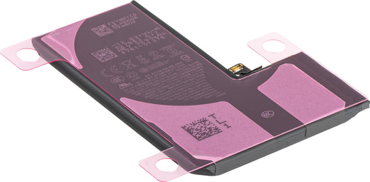 Akumulator Apple iPhone 15 Pro, Service Pack 661-35694