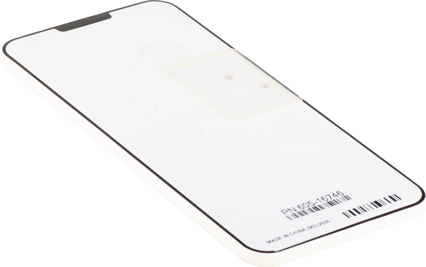 Akumulator Apple iPhone 16 Plus, Service Pack 661-42837