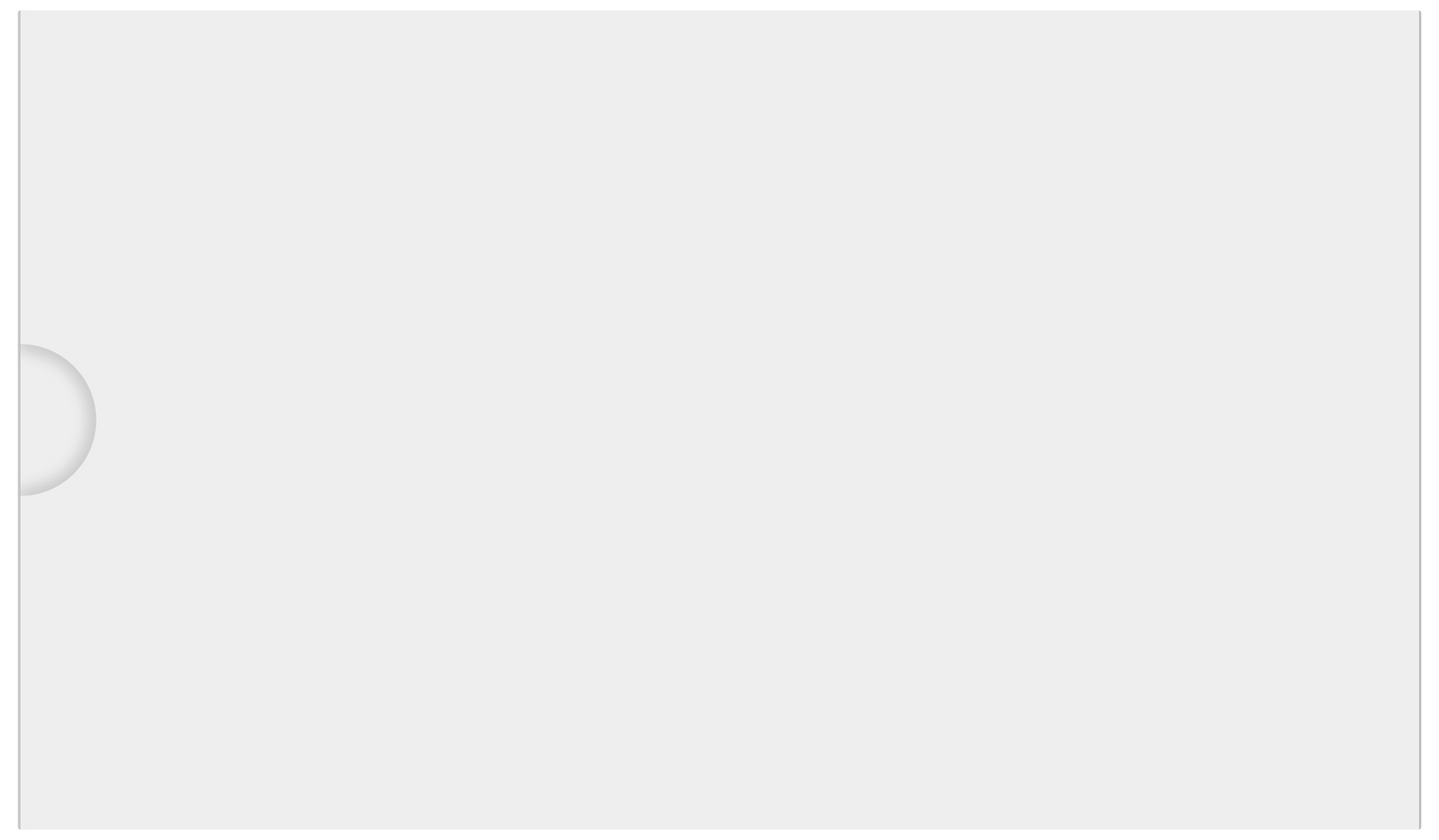 Akumulator Apple iPhone 16 Plus, Service Pack 661-42837