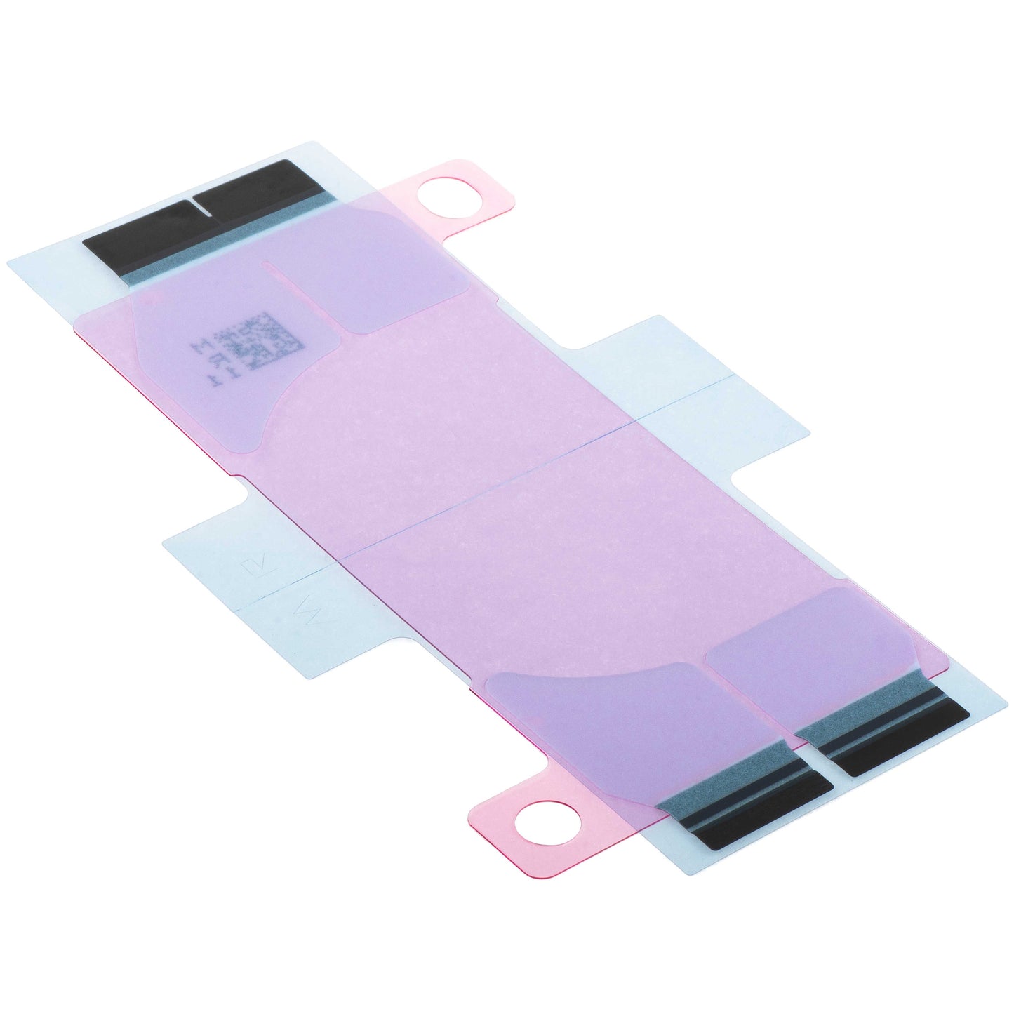 Bateria Apple iPhone SE (2020)