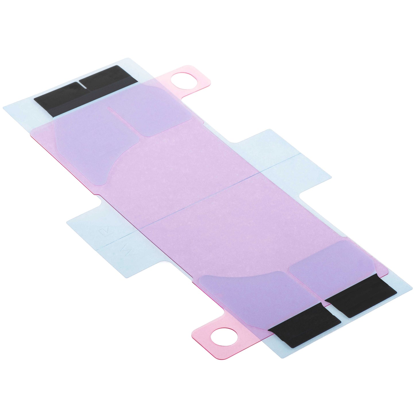 Bateria Apple iPhone SE (2022)