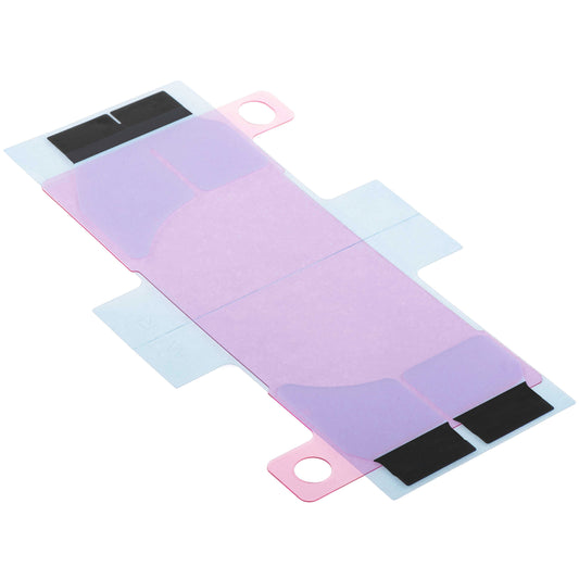 Bateria Apple iPhone SE (2022)