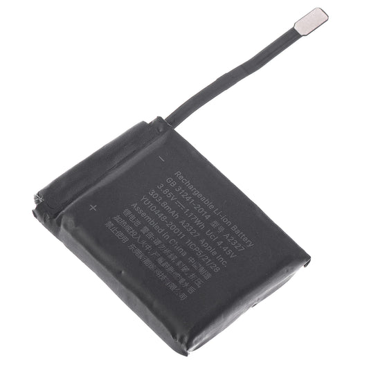 Bateria do Apple Watch Series 6 44 mm