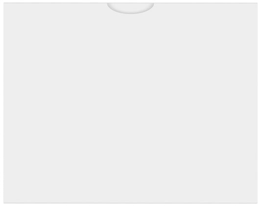 Bateria Huawei nova Y90, HB496493EGW, Service Pack 02355AVL