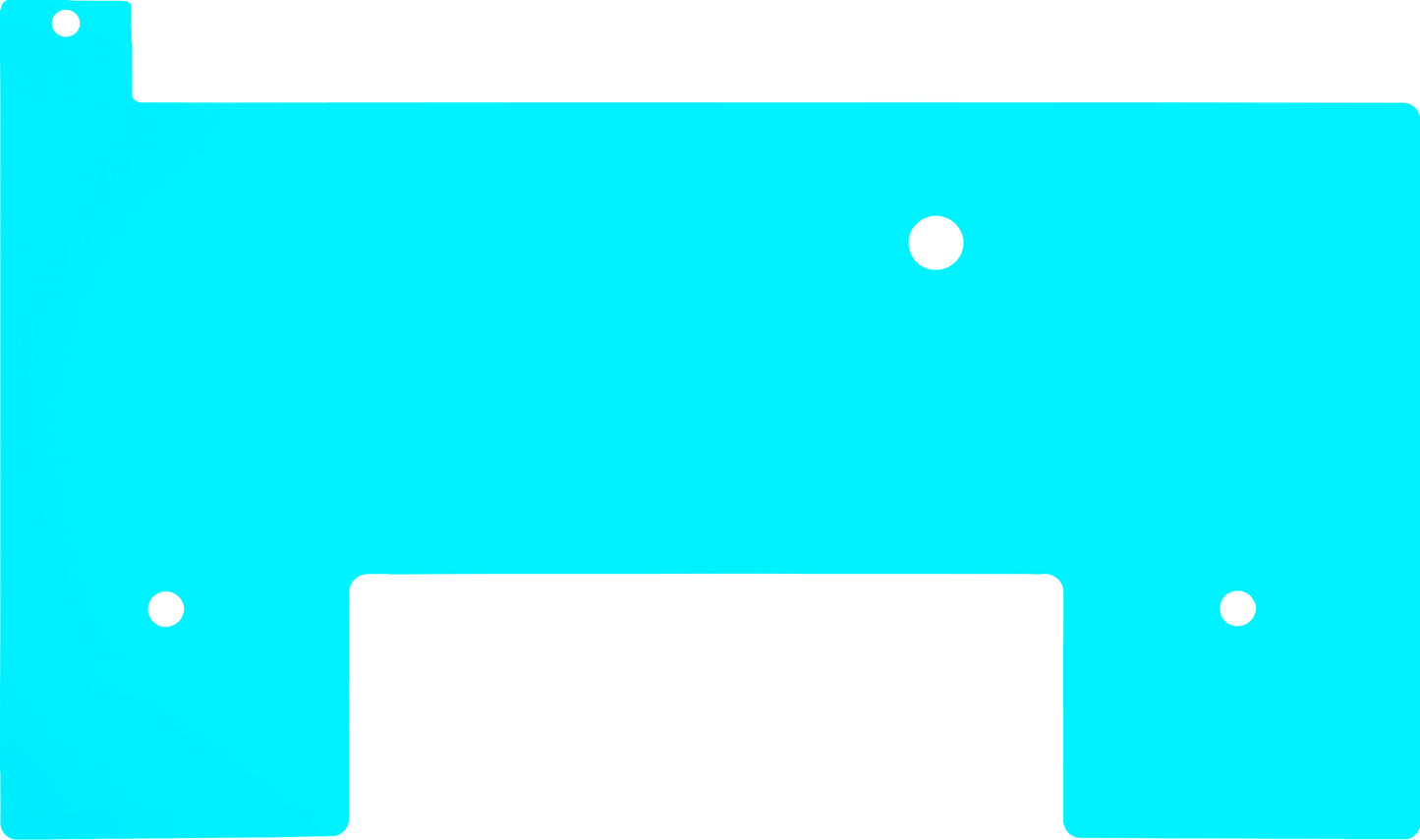 Klej do baterii Huawei MatePad 11.5 S (2025), Service Pack 97060XEG