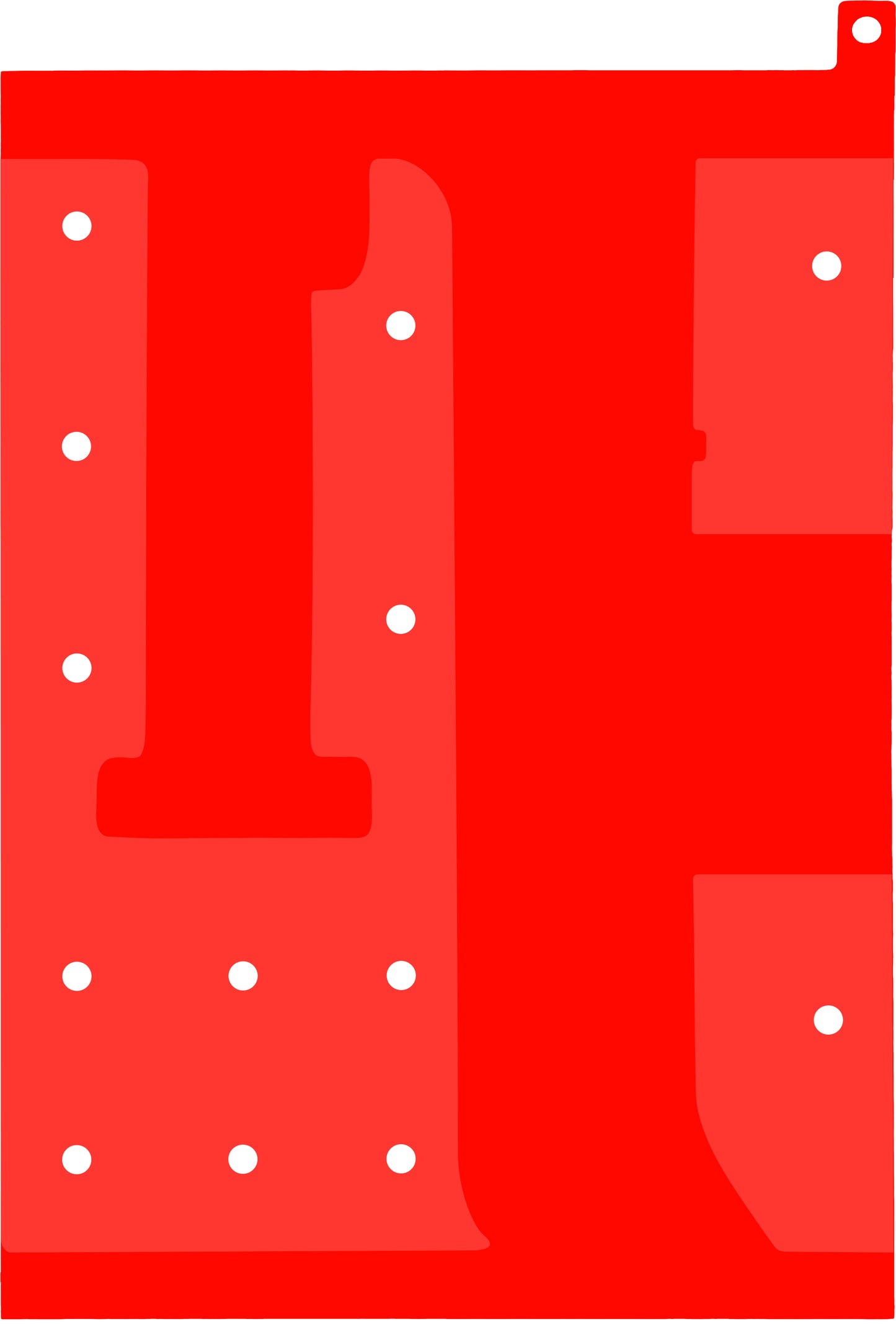 Klej do baterii Huawei nova 14 Pro, Service Pack 51630MGA