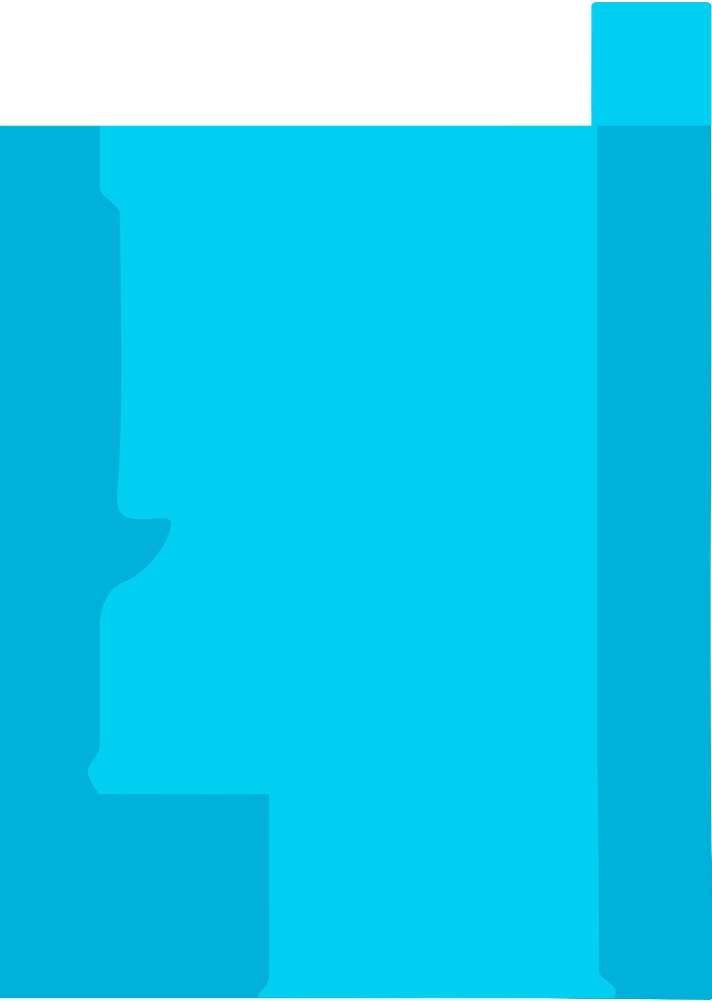 Klej do baterii Motorola Edge 50 Pro, zestaw serwisowy SD78E07345