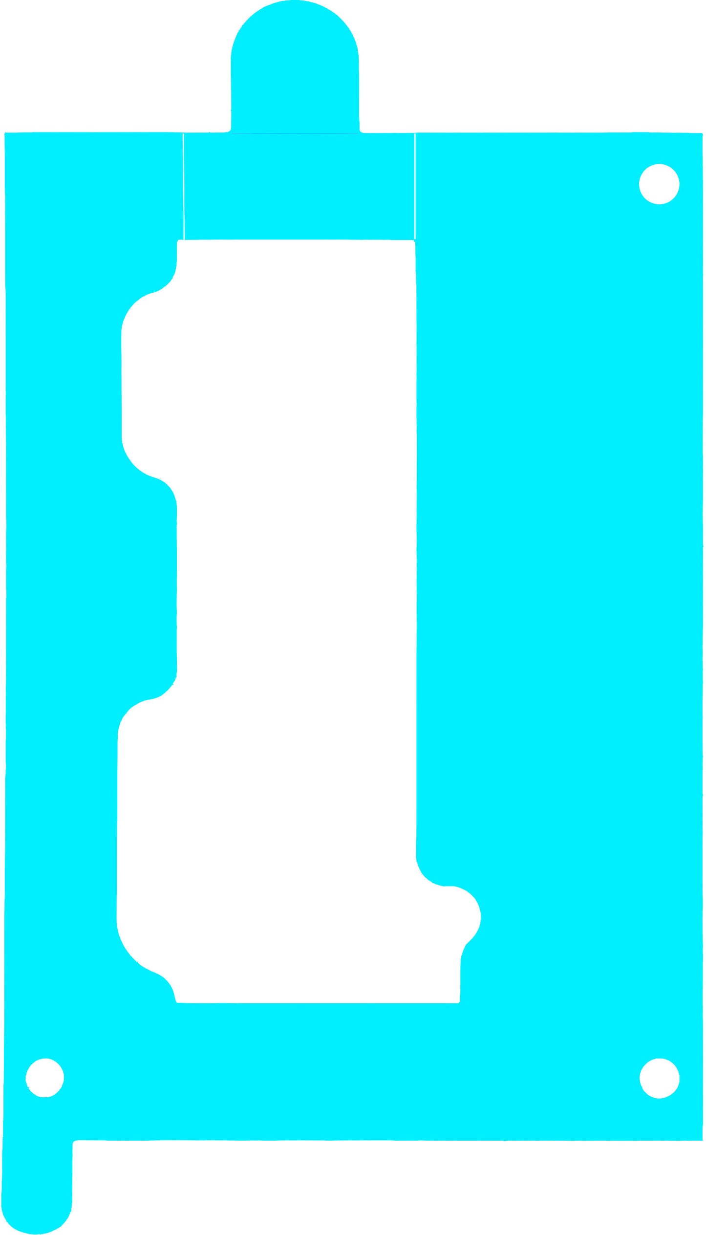 Klej do baterii Motorola Moto E32, Service Pack 5D78C20697