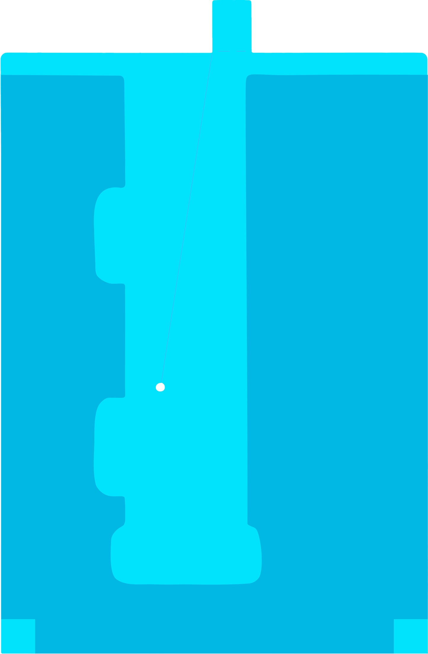 Klej do baterii Motorola Moto E32s / G22, zestaw serwisowy S948D41332