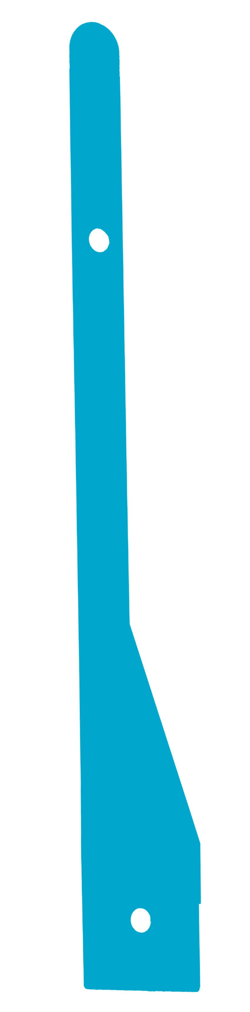 Klej do baterii Motorola Moto G32, Typ 1, Service Pack 5D78C21139