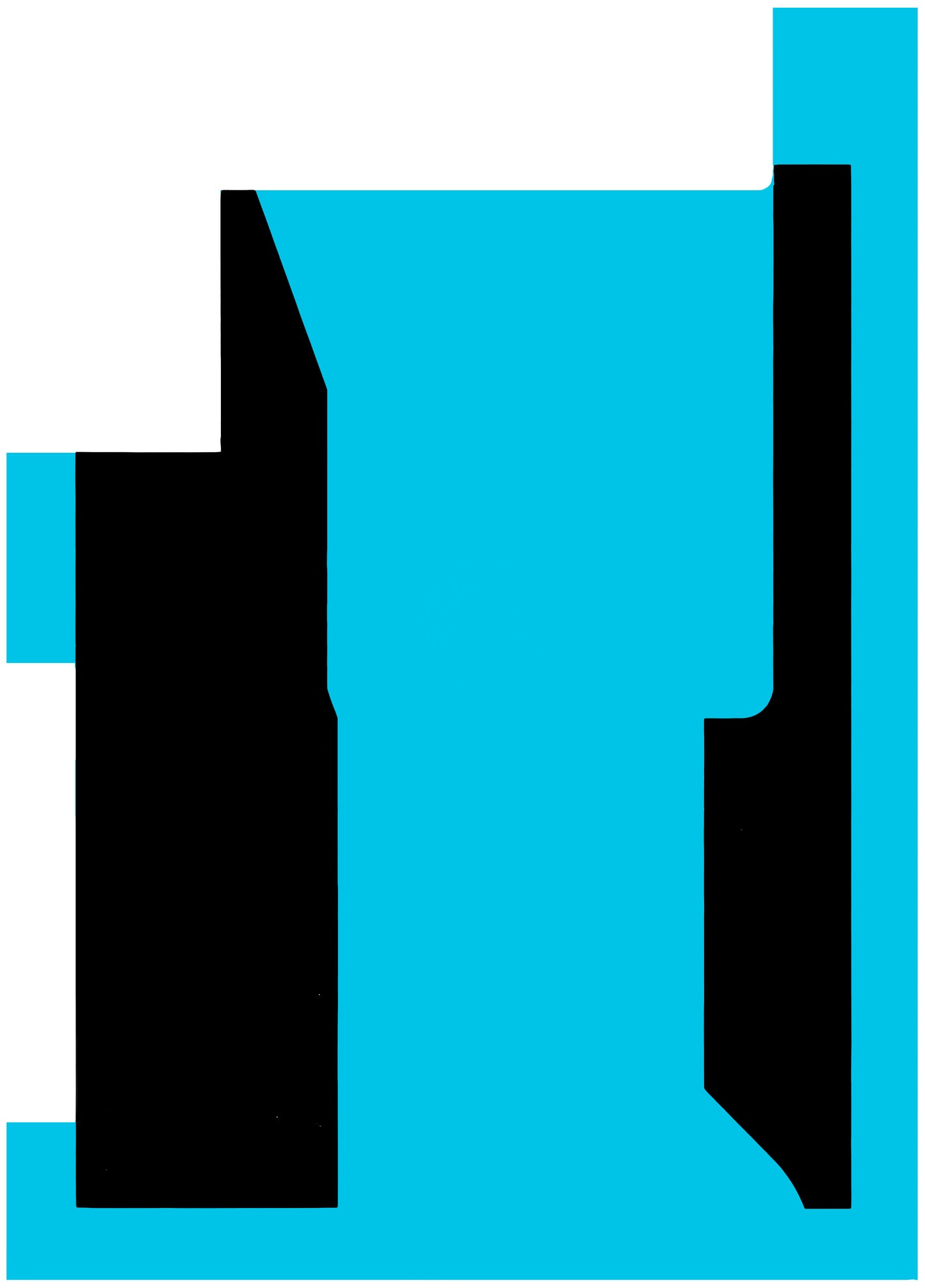 Klej do baterii Motorola Moto X40, zestaw serwisowy SD78D59942