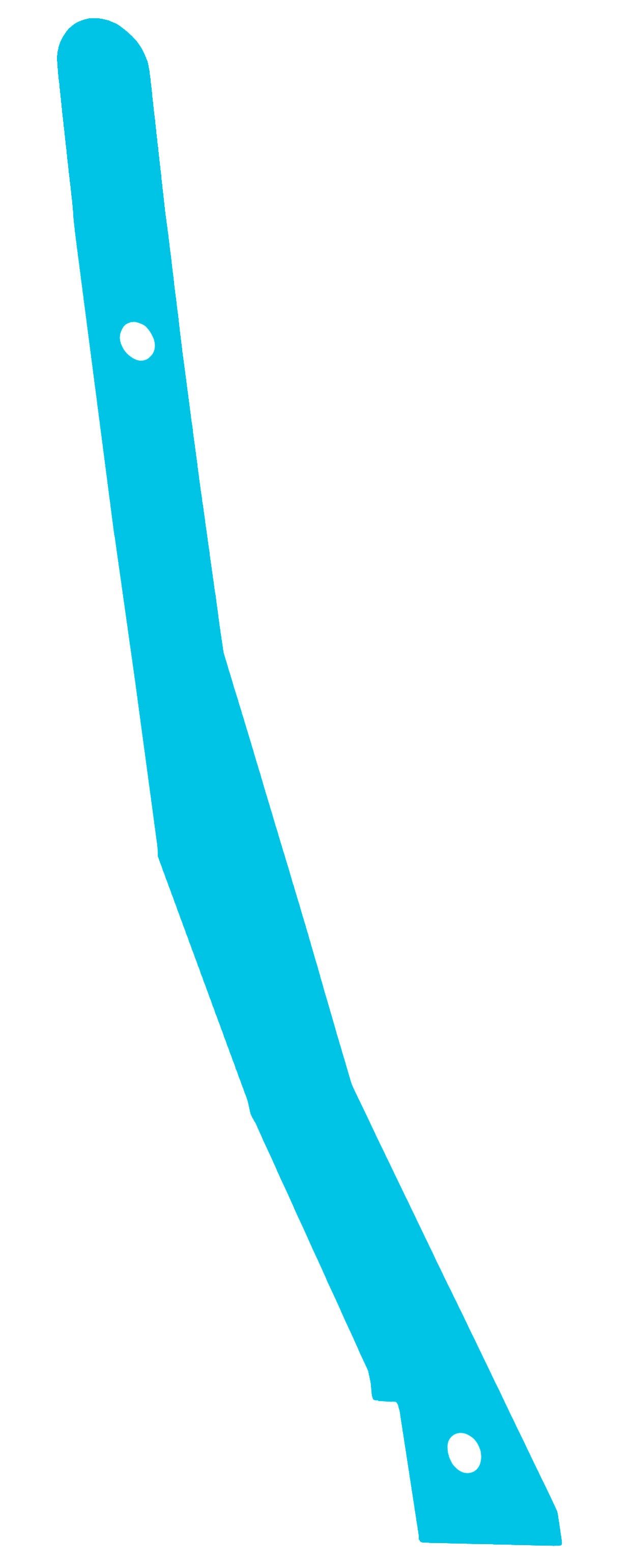 Klej do baterii Motorola Moto G32, Typ 2, Service Pack 5D78C21140