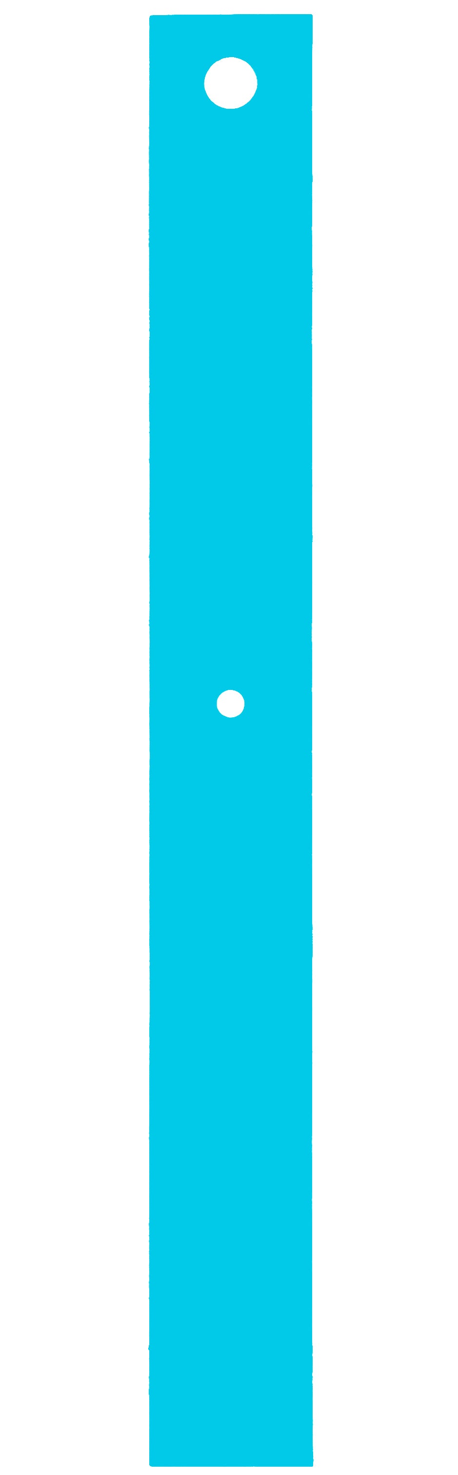 Klej do baterii Motorola Moto G86 Power / G86, Prawy, Service Pack 5948C30451