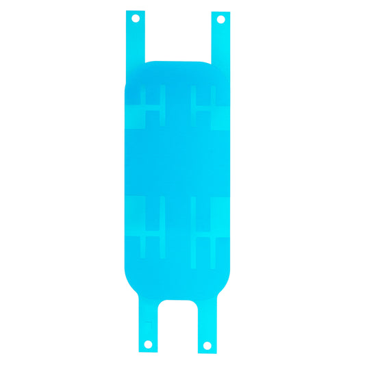 Klej do baterii Samsung Galaxy Z Fold4 F936, Secondary (Sub), Service Pack GH02-24256A