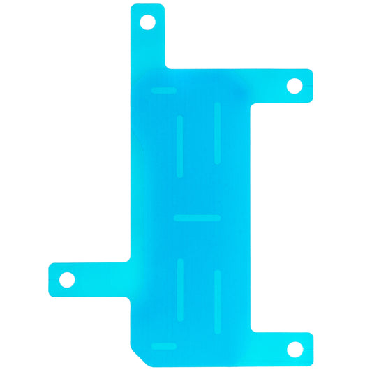 Klej do baterii Samsung Galaxy Z Flip5 F731, Main, Service Pack GH02-25256A