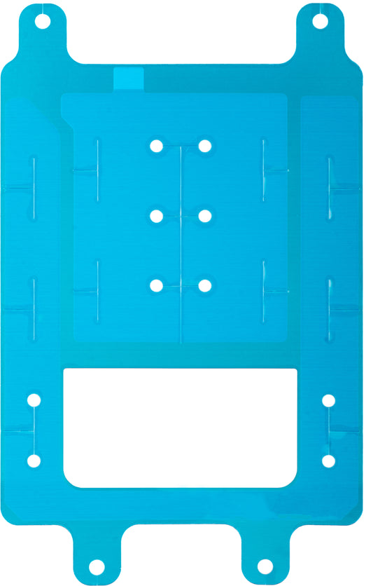 Klej do baterii Samsung Galaxy S25 Ultra S938, zestaw serwisowy GH02-26798A