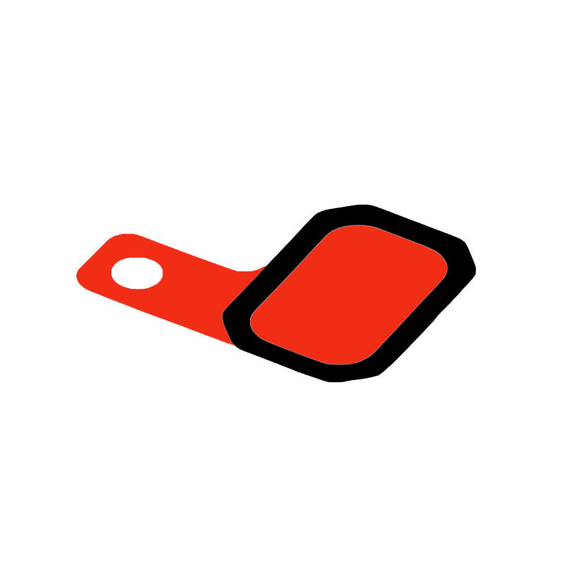 Klej Buzzer Honor Magic8 Pro, Service Pack 5163AGDX