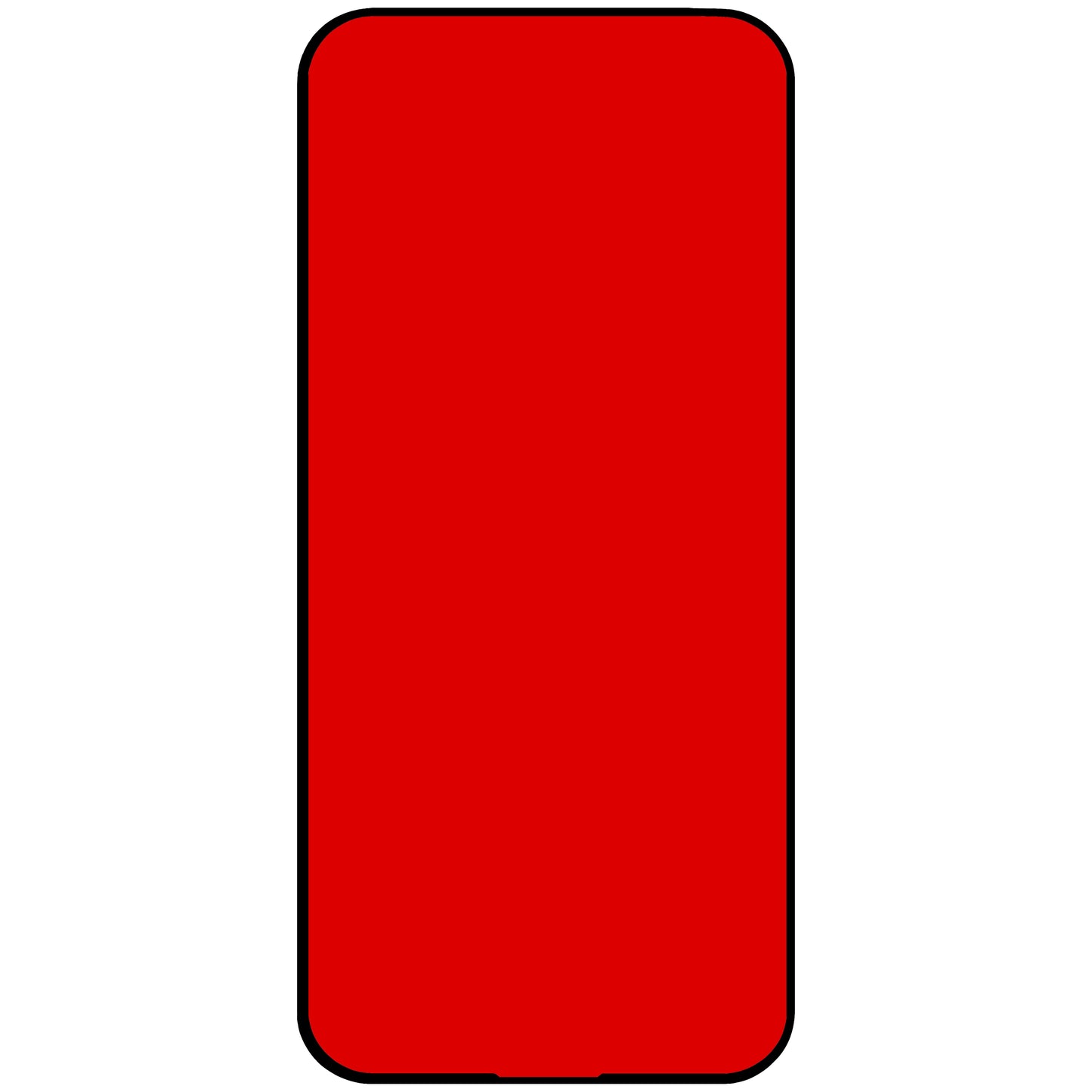 Klej do pokrywy baterii Google Pixel 8a
