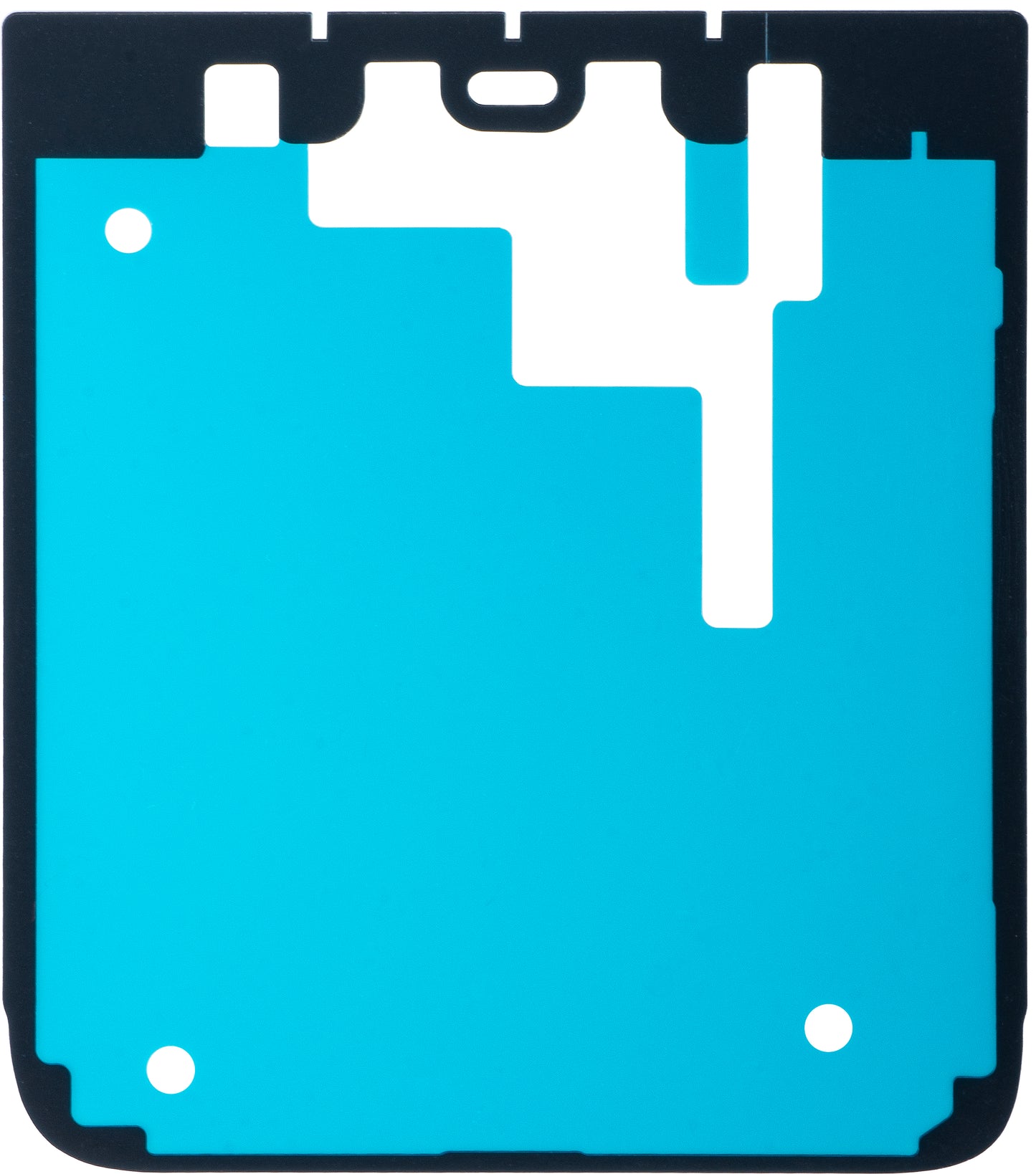 Klej do pokrywy baterii Motorola Razr 2025 / Razr 60, Service Pack 5D78C29999