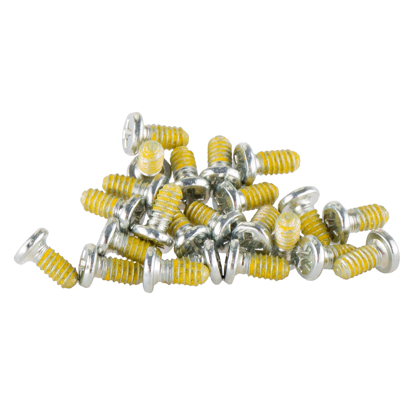 Klej do obudowy baterii Samsung Galaxy S23 S911, zestaw serwisowy GH82-30553A