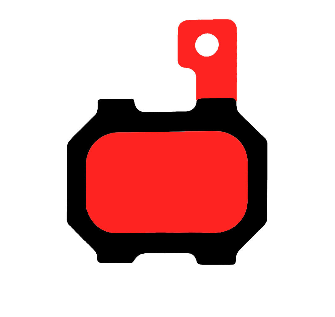 Klej do dyfuzora Honor Magic V5, Service Pack 5163AFSS