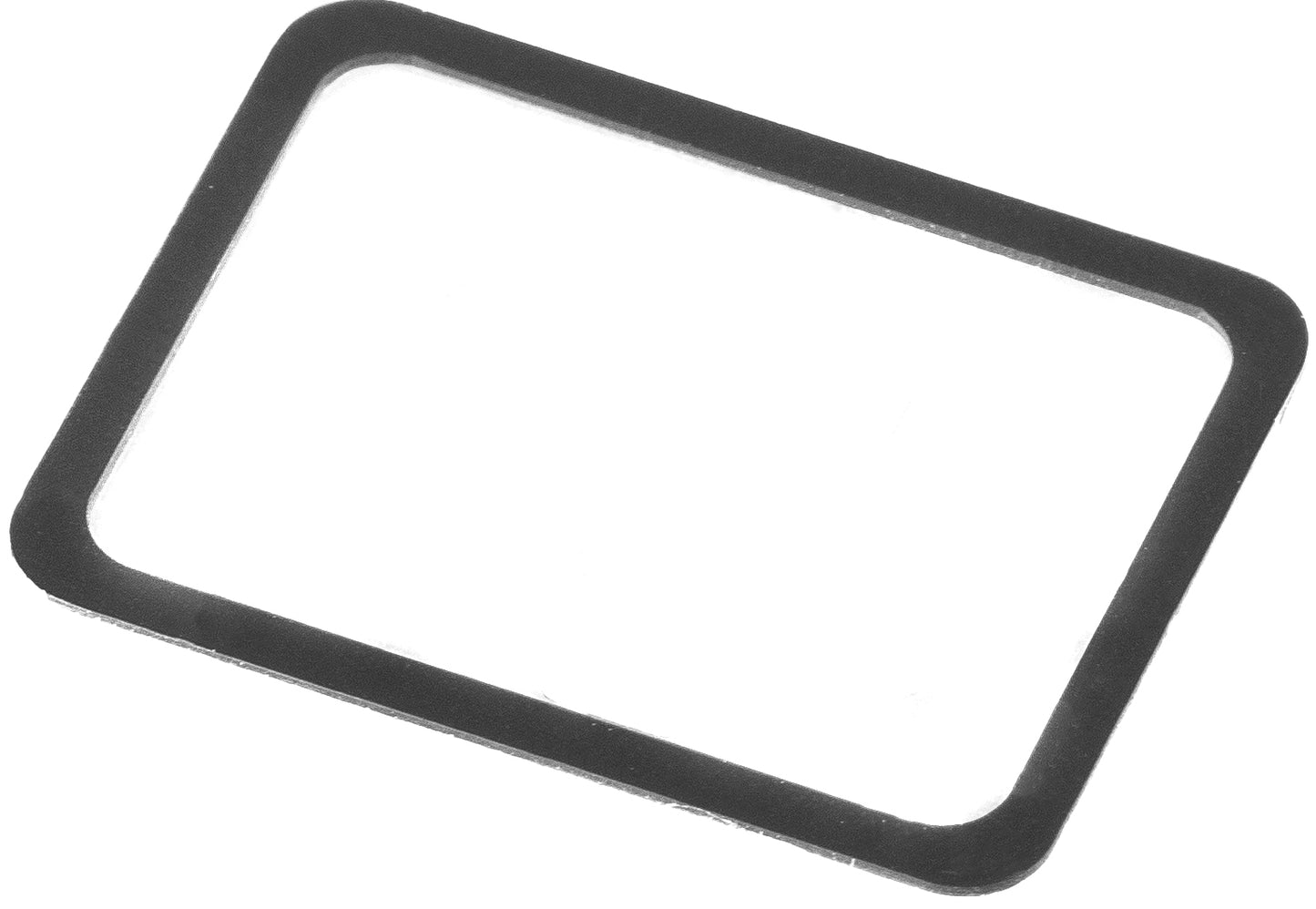 Klej dyfuzora Honor Magic7 RSR Porsche Design / Magic7 Pro, Service Pack 5163AEPB