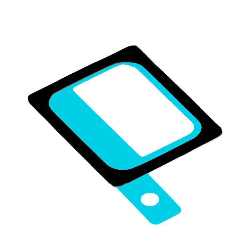 Klej do dyfuzora Honor Magic8 Lite, Zestaw serwisowy 5163AFVH