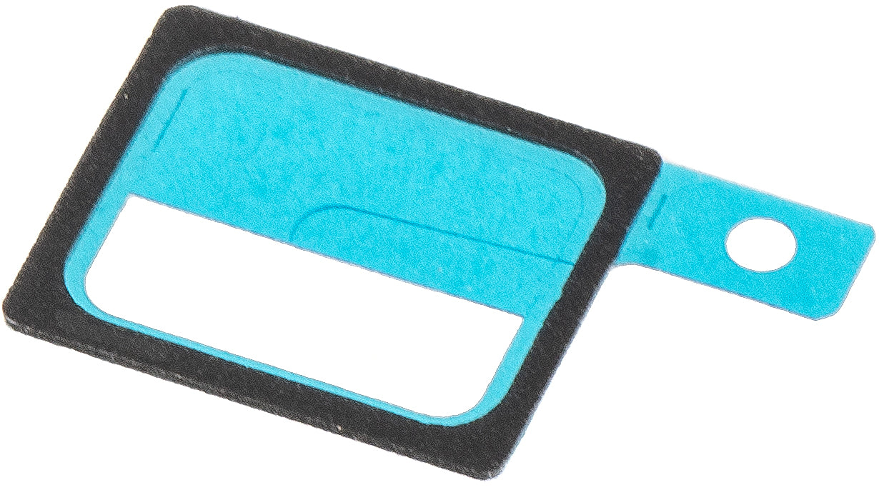 Klej do głośnika Honor X60 Pro / X9c / Magic7 Lite, zestaw serwisowy 5163AELF