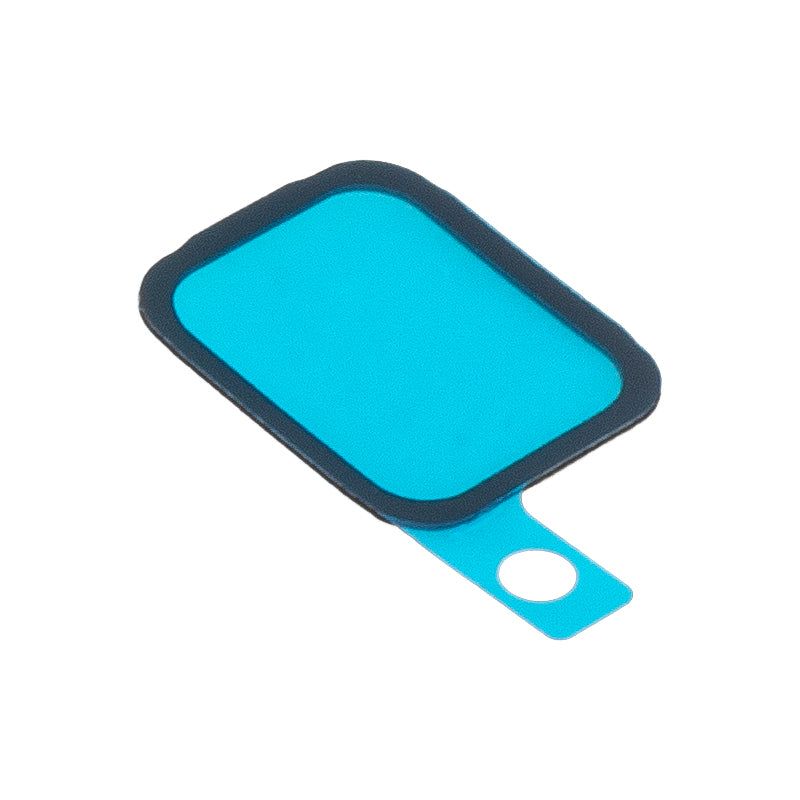 Klej do głośnika Huawei nova 14 Pro, zestaw serwisowy 51630KUK