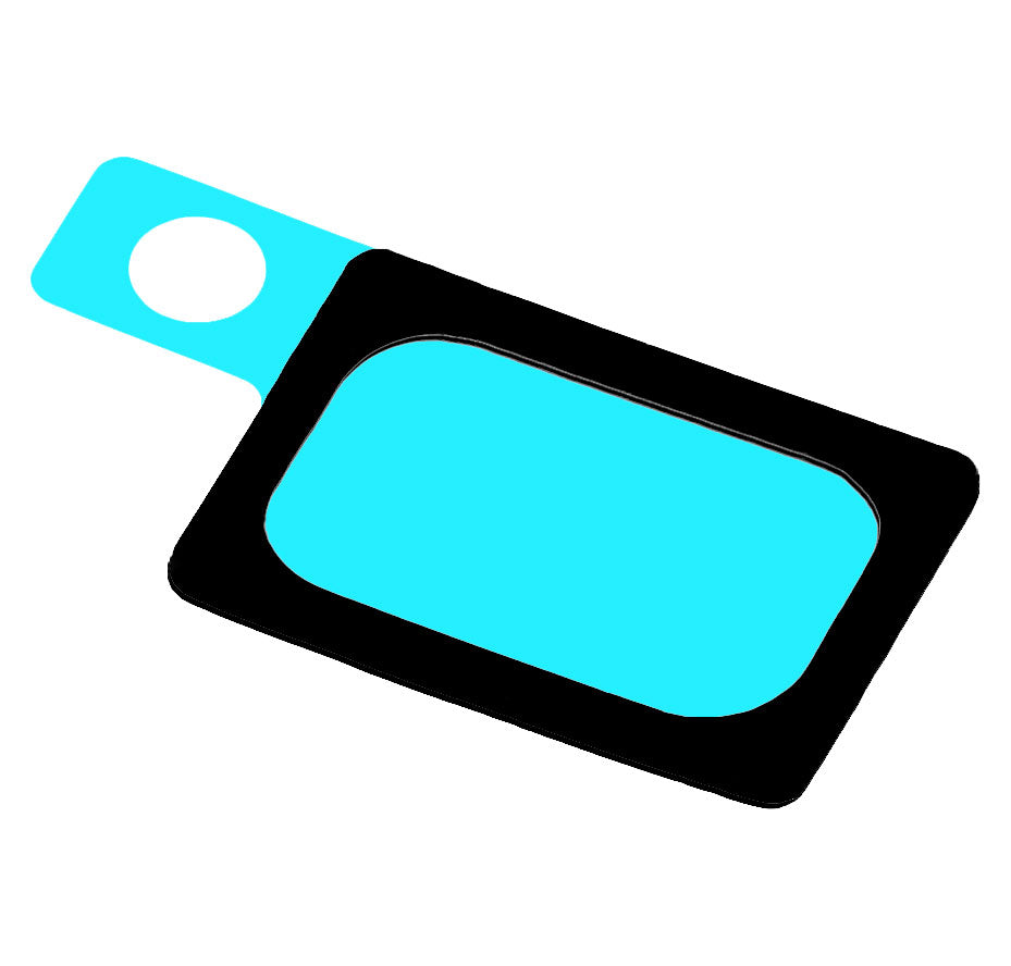 Klej do głośnika Realme C75 4G, zestaw serwisowy 612717000531